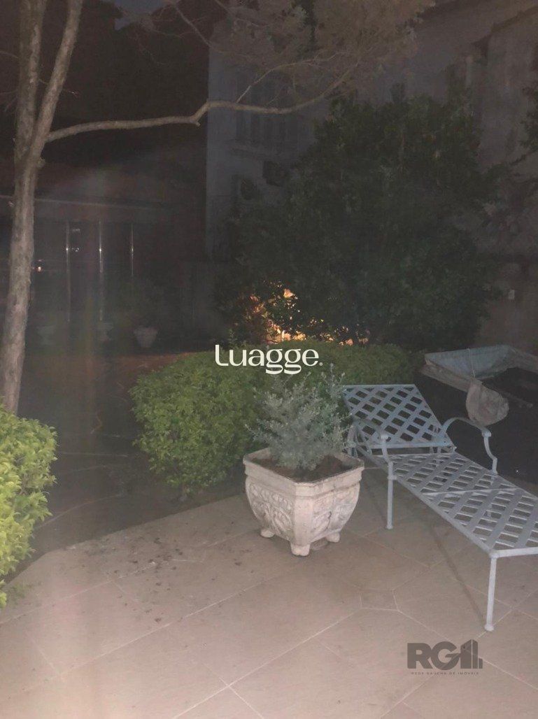 Loja-Salão à venda, 336m² - Foto 17