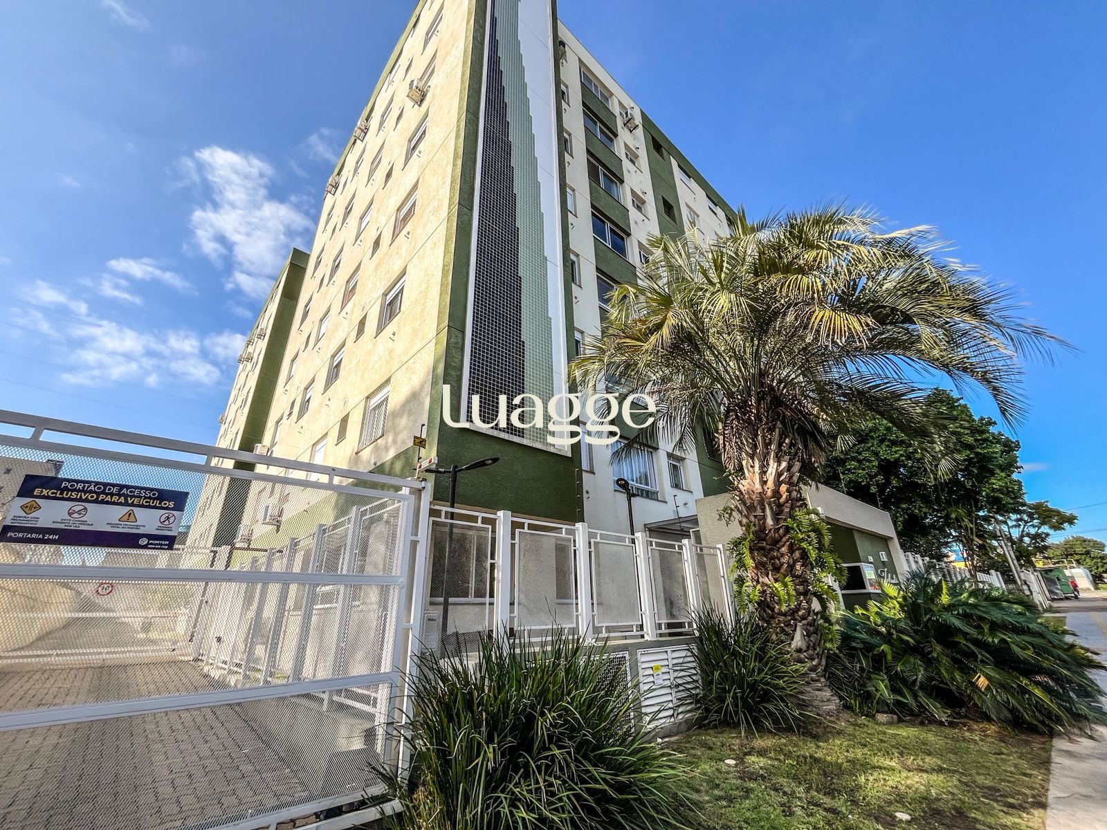Apartamento à venda com 2 quartos, 65m² - Foto 22