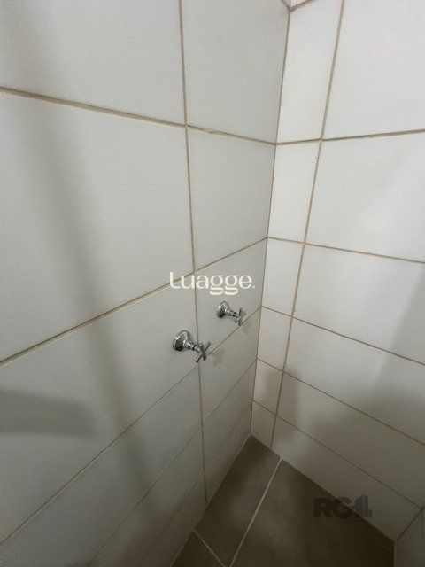 Apartamento, 2 quartos, 71 m² - Foto 16