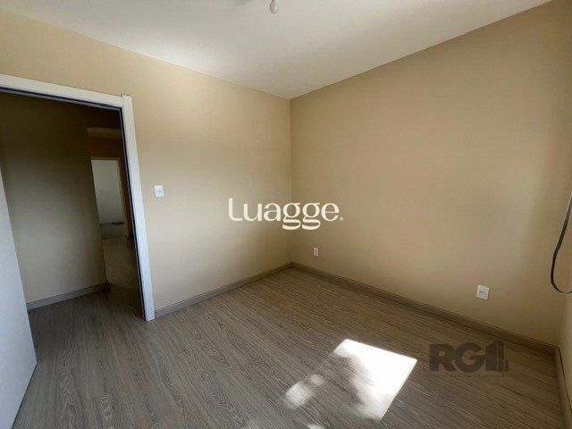 Apartamento, 2 quartos, 71 m² - Foto 18