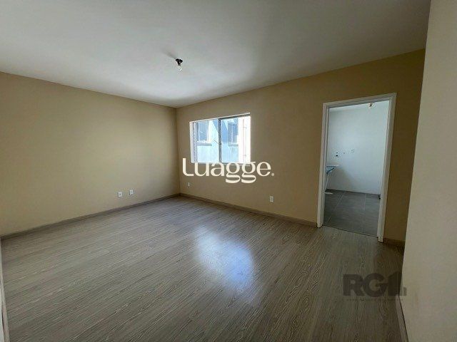 Apartamento, 2 quartos, 71 m² - Foto 10