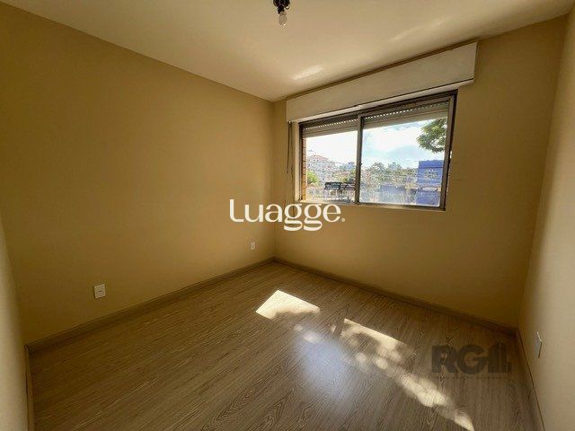 Apartamento, 2 quartos, 71 m² - Foto 17