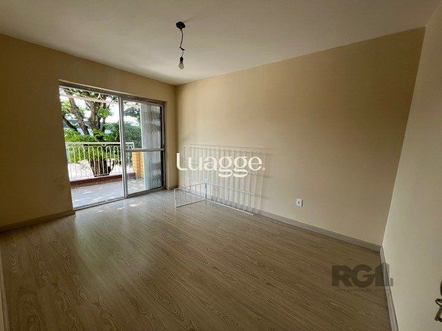 Apartamento, 2 quartos, 71 m² - Foto 20