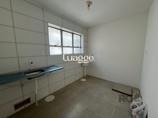 Apartamento, 2 quartos, 71 m² - Foto 11