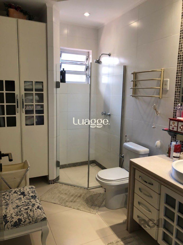 Loja-Salão à venda, 336m² - Foto 18