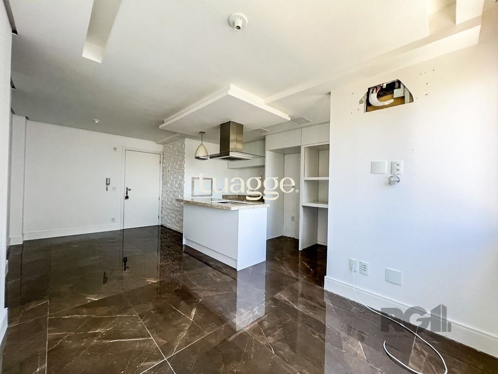 Apartamento à venda com 2 quartos, 60m² - Foto 12