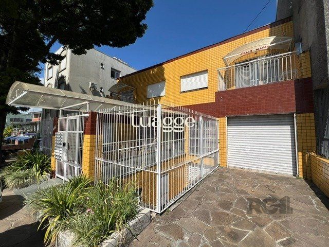 Apartamento, 2 quartos, 71 m² - Foto 2