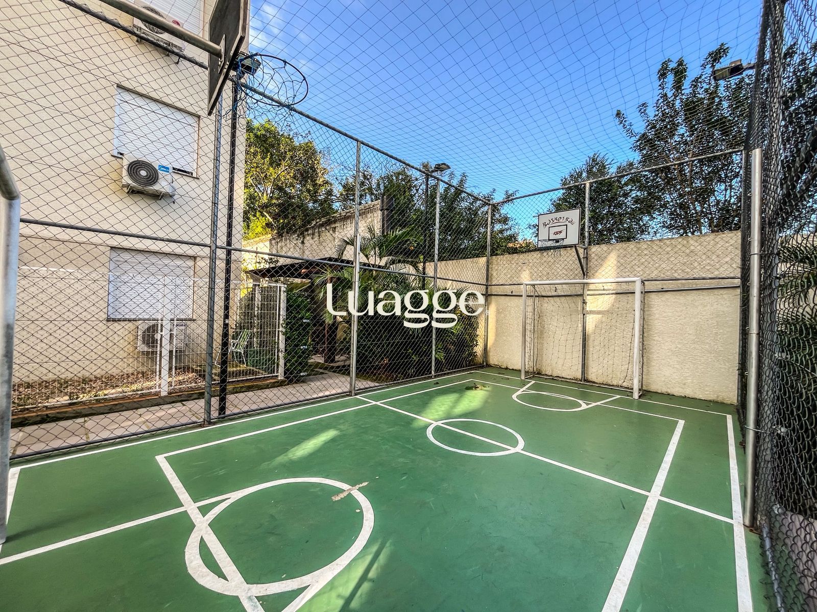 Apartamento à venda com 2 quartos, 65m² - Foto 18