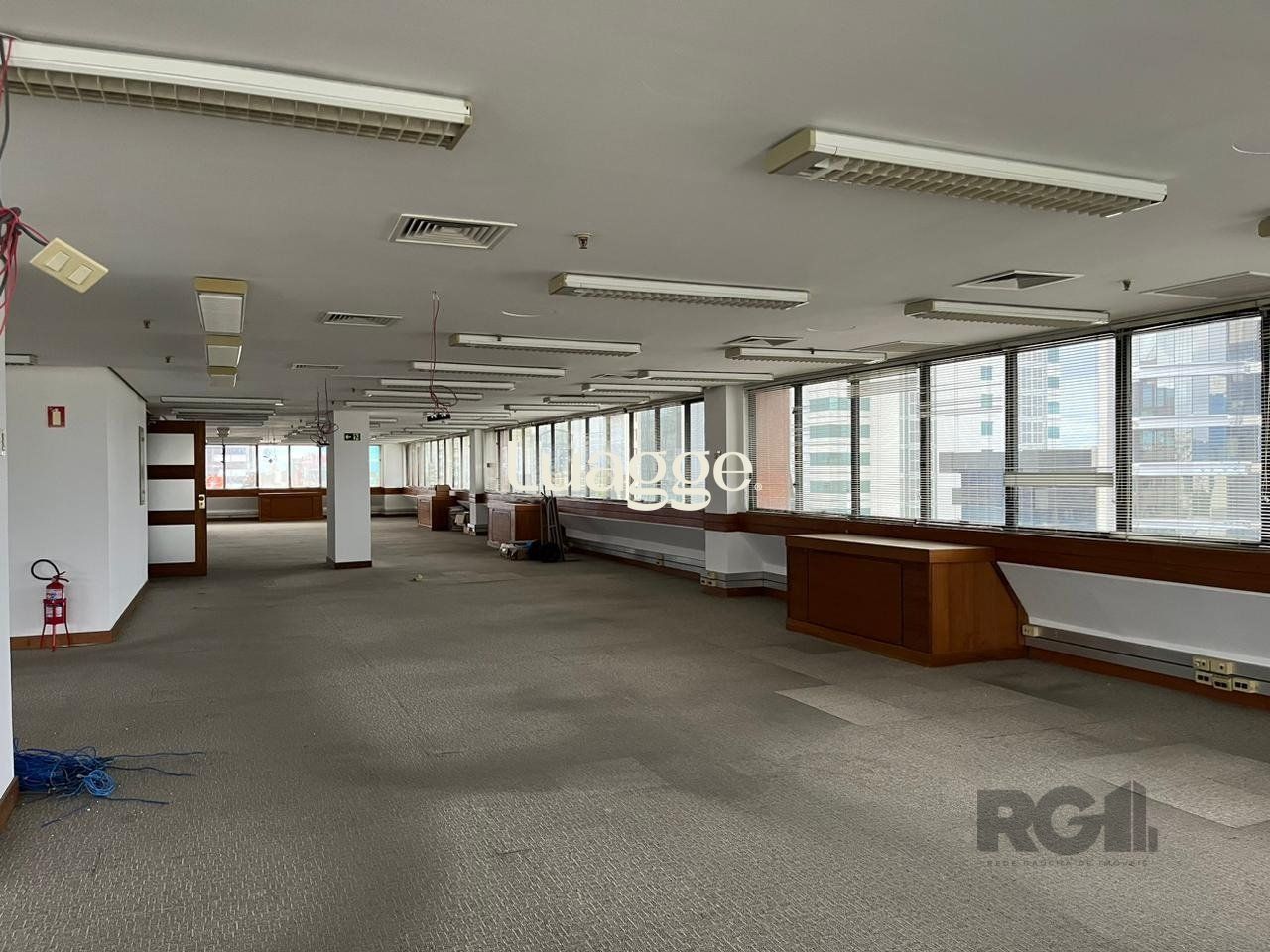 Conjunto Comercial-Sala à venda, 382m² - Foto 10