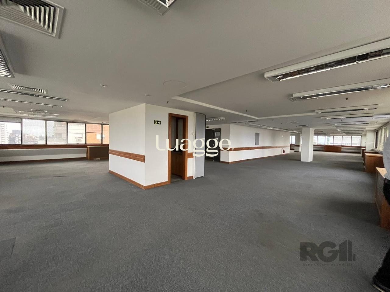 Conjunto Comercial-Sala à venda, 382m² - Foto 3
