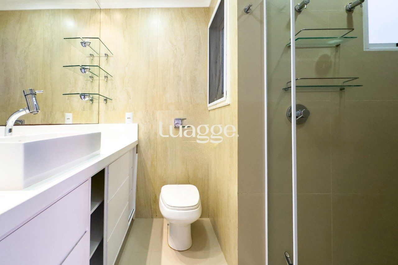 Cobertura à venda com 3 quartos, 230m² - Foto 17