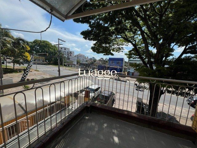 Apartamento, 2 quartos, 71 m² - Foto 24