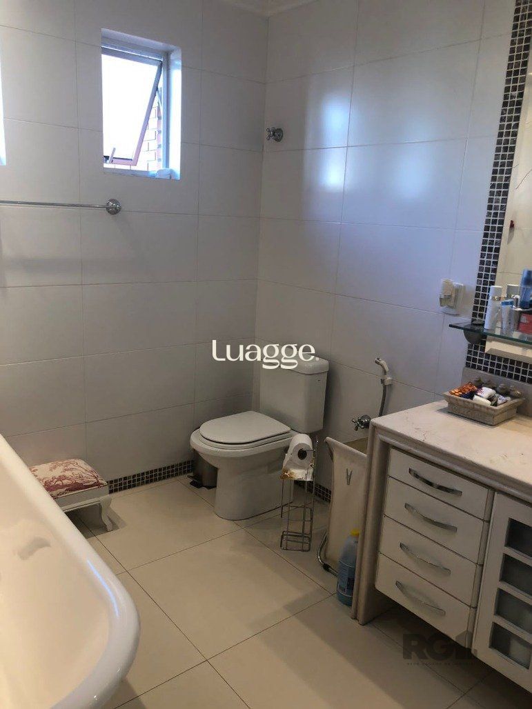 Loja-Salão à venda, 336m² - Foto 15