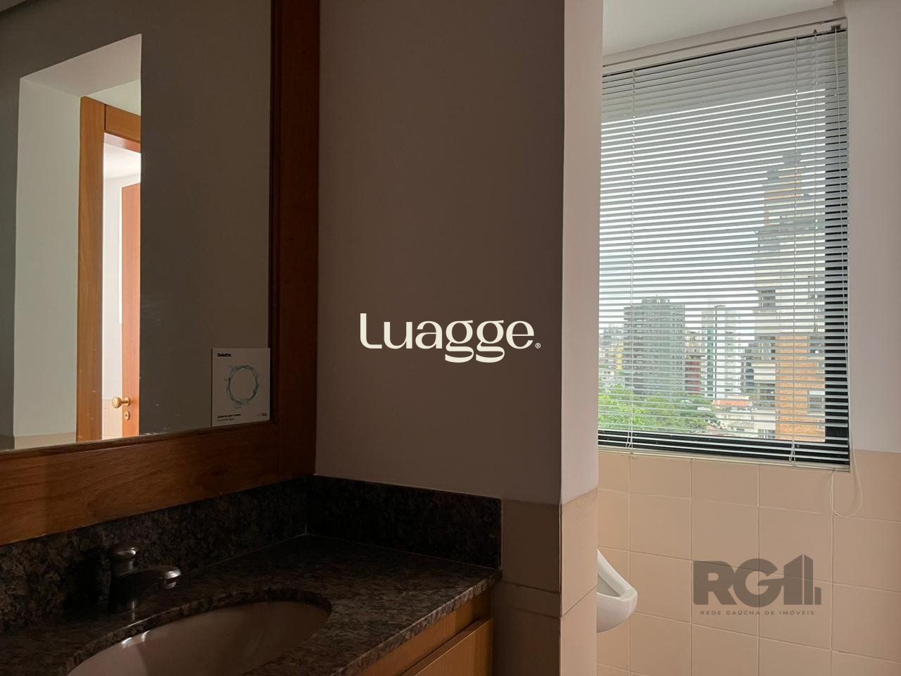 Conjunto Comercial-Sala à venda, 382m² - Foto 15