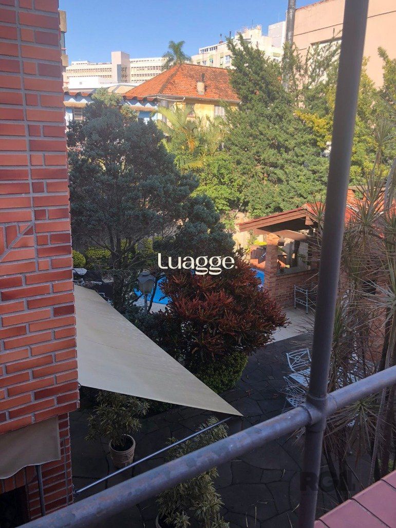 Loja-Salão à venda, 336m² - Foto 12