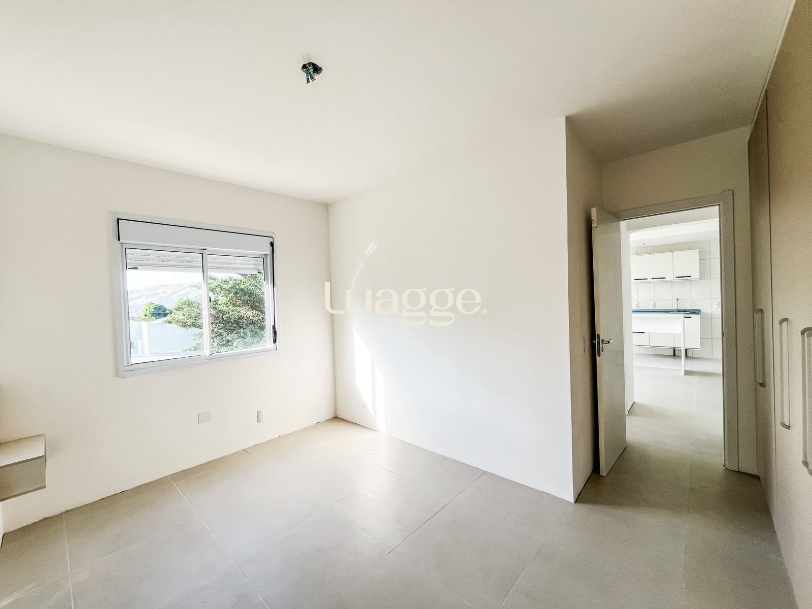 Apartamento à venda com 2 quartos, 65m² - Foto 11
