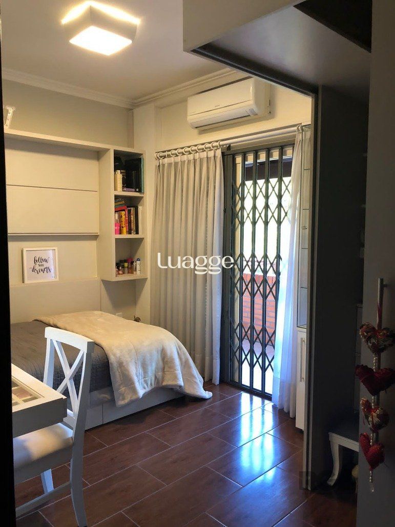Loja-Salão à venda, 336m² - Foto 20