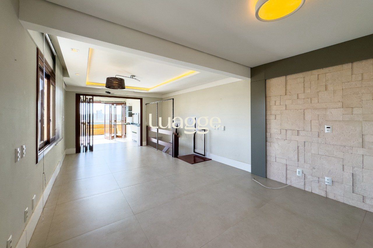 Cobertura à venda com 3 quartos, 230m² - Foto 11
