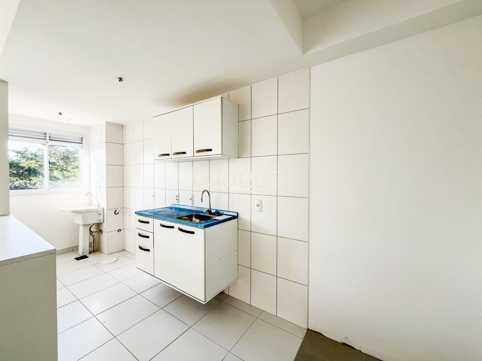 Apartamento à venda com 2 quartos, 65m² - Foto 5