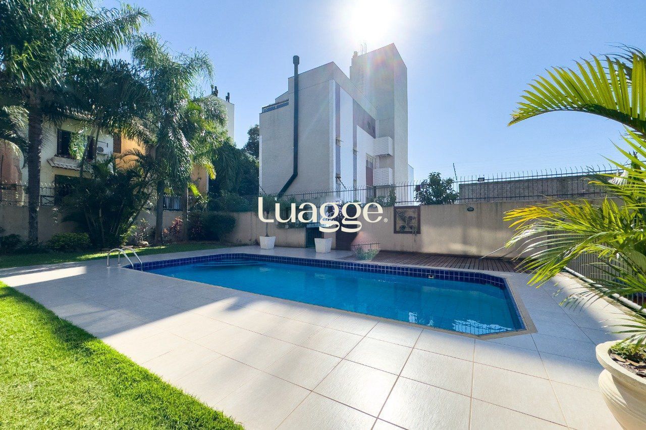 Cobertura à venda com 3 quartos, 230m² - Foto 26