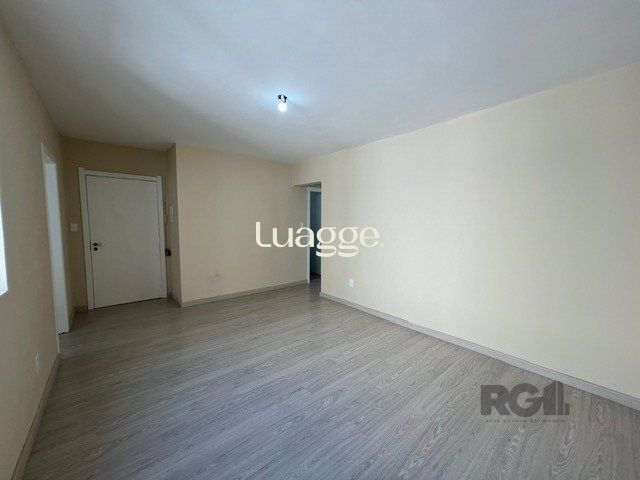 Apartamento, 2 quartos, 71 m² - Foto 8