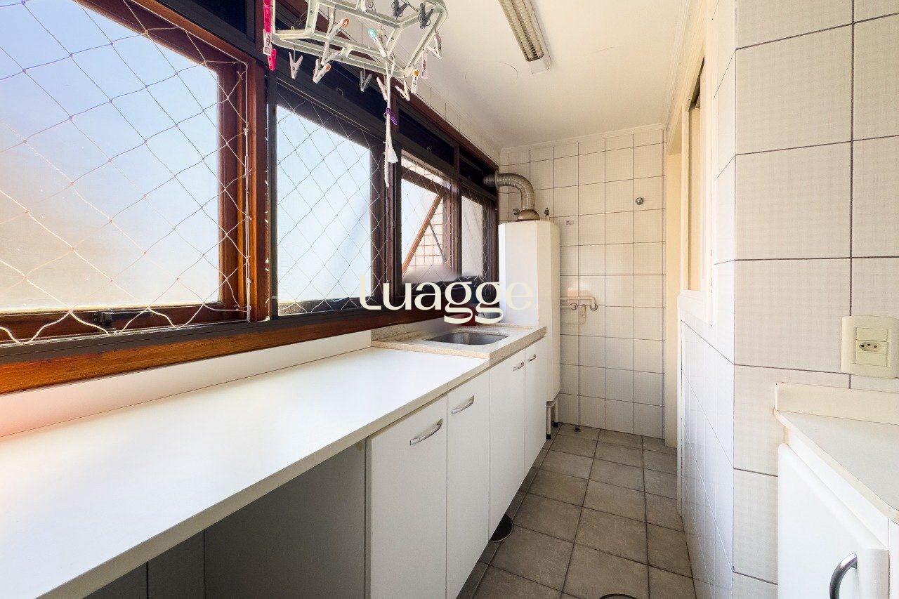 Cobertura à venda com 3 quartos, 230m² - Foto 7