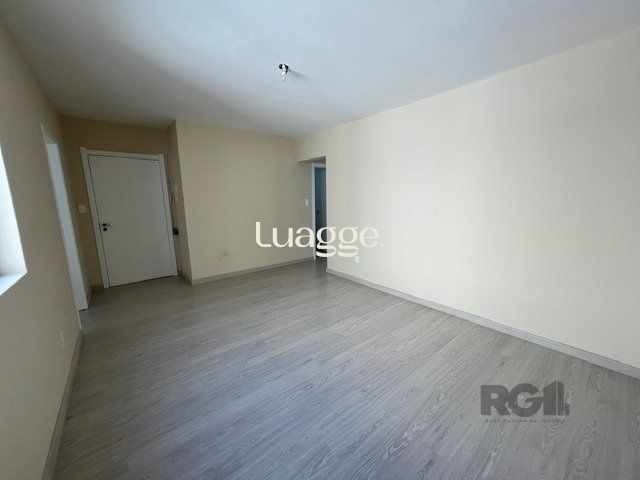 Apartamento, 2 quartos, 71 m² - Foto 7