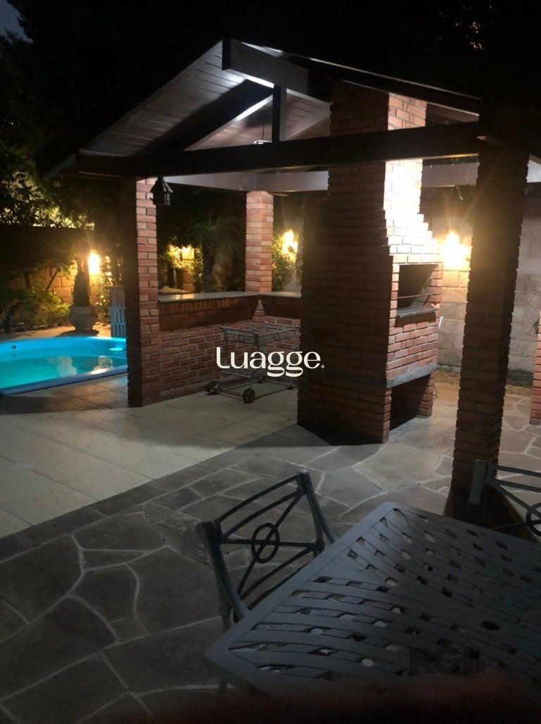 Loja-Salão à venda, 336m² - Foto 22