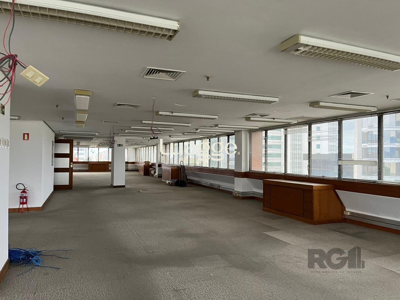 Conjunto Comercial-Sala à venda, 382m² - Foto 11