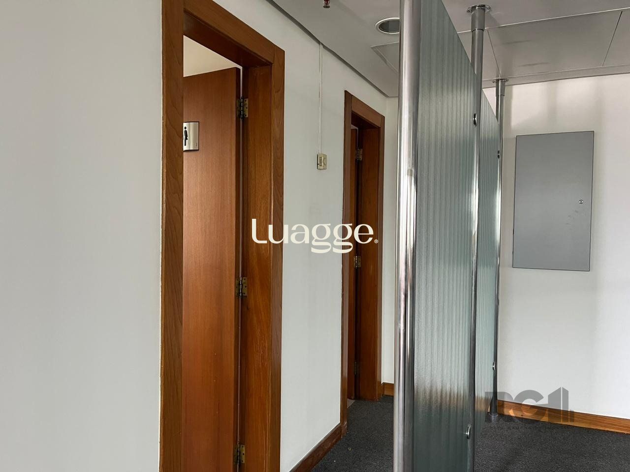 Conjunto Comercial-Sala à venda, 382m² - Foto 7