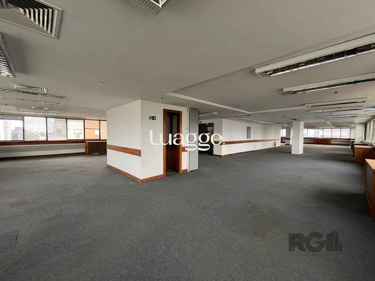 Conjunto Comercial-Sala à venda, 382m² - Foto 4