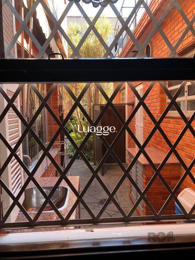Loja-Salão à venda, 336m² - Foto 14