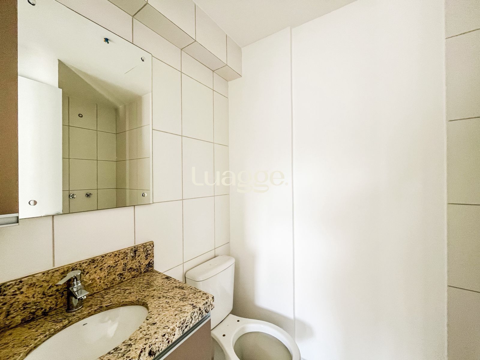 Apartamento à venda com 2 quartos, 65m² - Foto 7