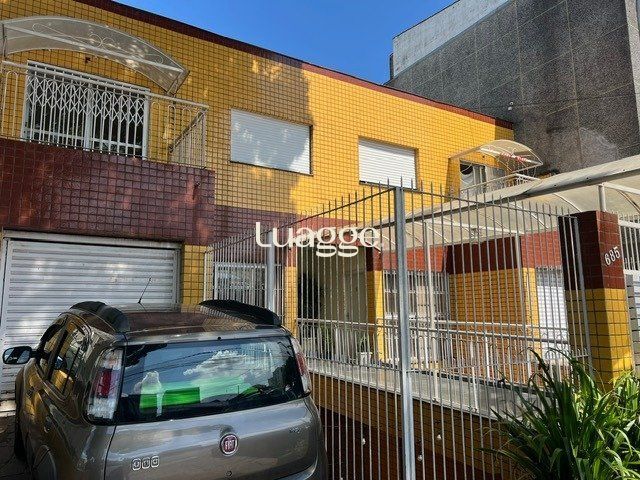 Apartamento, 2 quartos, 71 m² - Foto 3