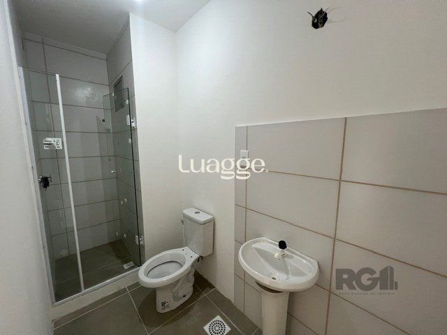 Apartamento, 2 quartos, 71 m² - Foto 14