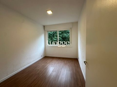 Apartamento, 1 quarto, à venda, 42 m², Morro Santana - Porto Alegre — foto 5