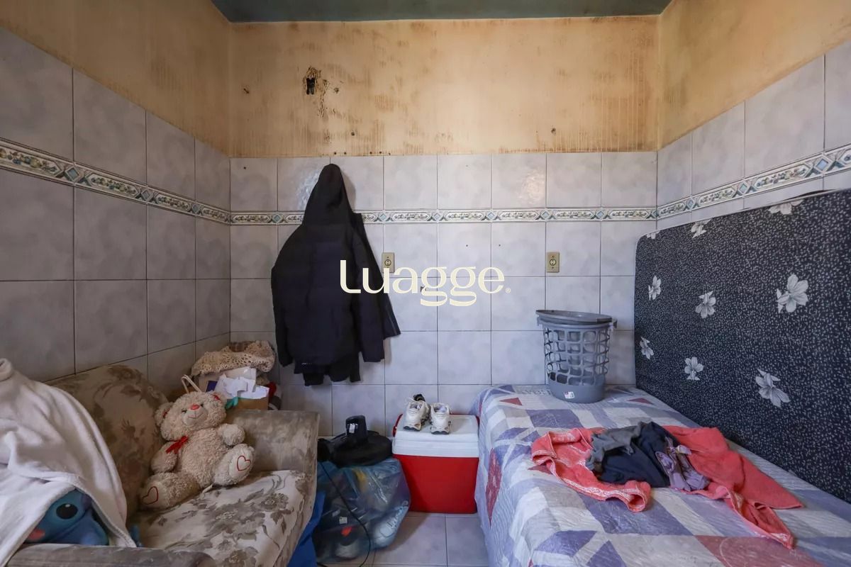 Apartamento, 2 quartos, à venda, 3 m², Rubem Berta - Porto Alegre — foto 5
