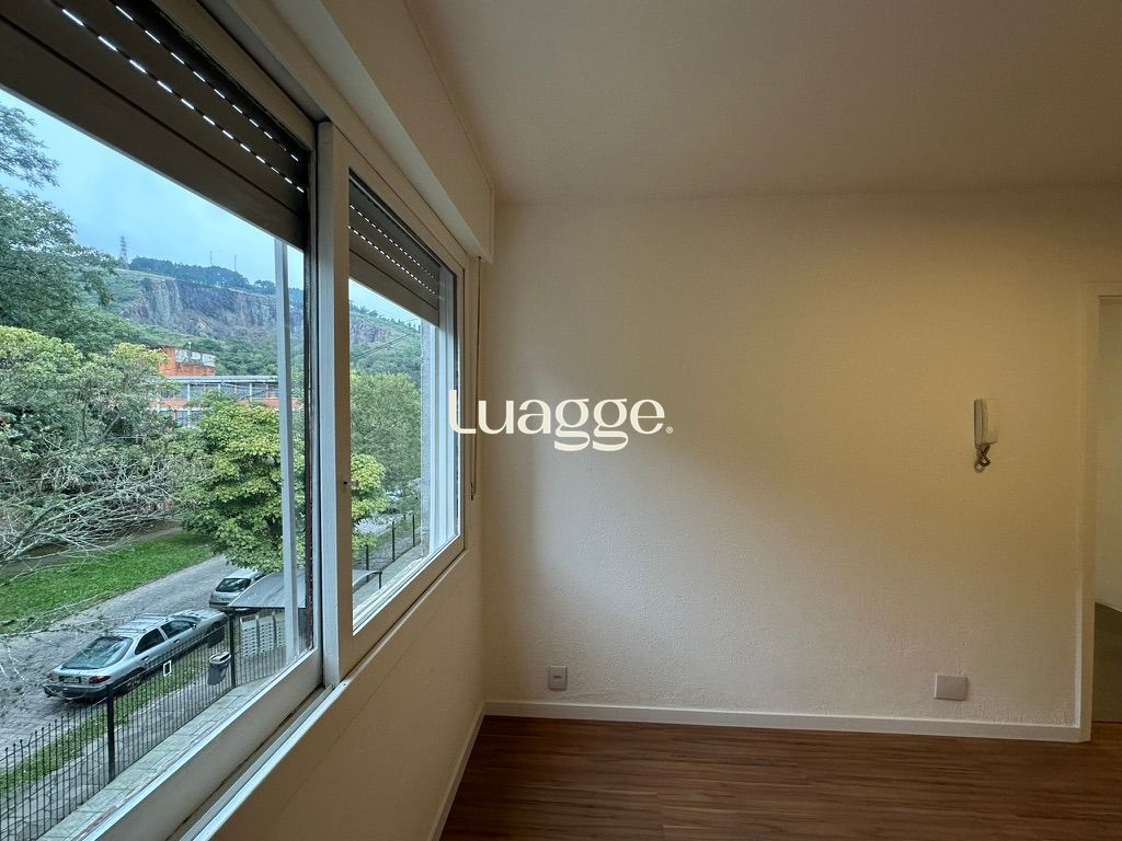 Apartamento, 1 quarto, à venda, 42 m², Morro Santana - Porto Alegre — foto 4