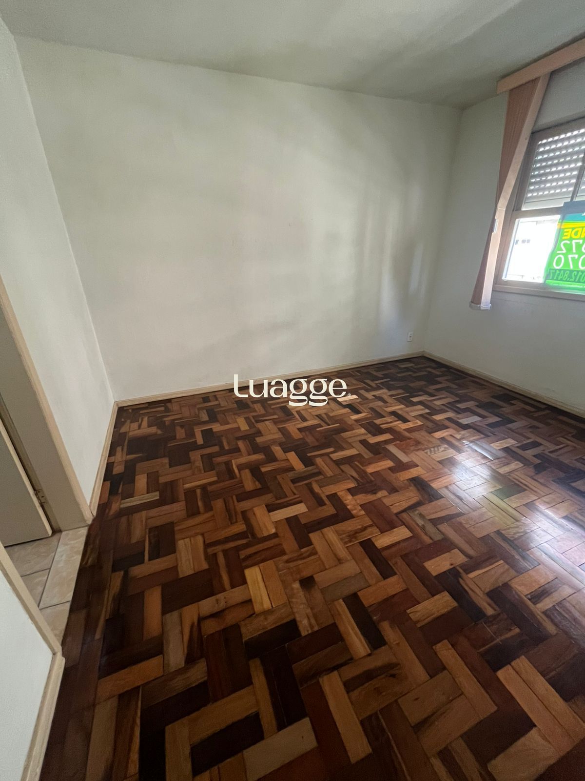 Apartamento, 1 quarto, à venda, 3 m², Jardim Botânico - Porto Alegre — foto 2