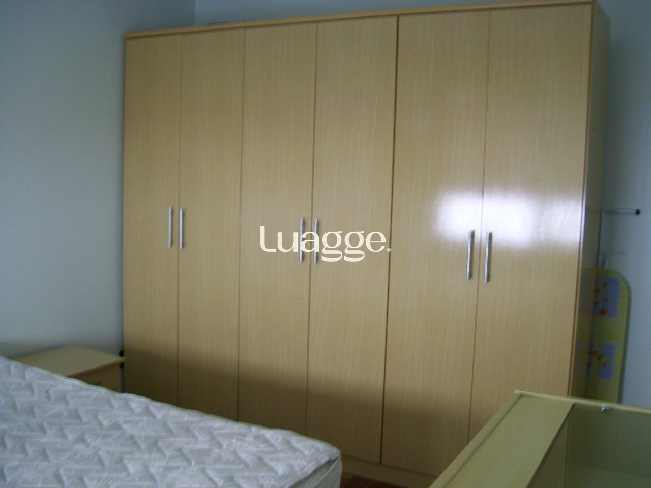 Apartamento, 1 quarto, à venda, 47 m², Navegantes - Porto Alegre — foto 4