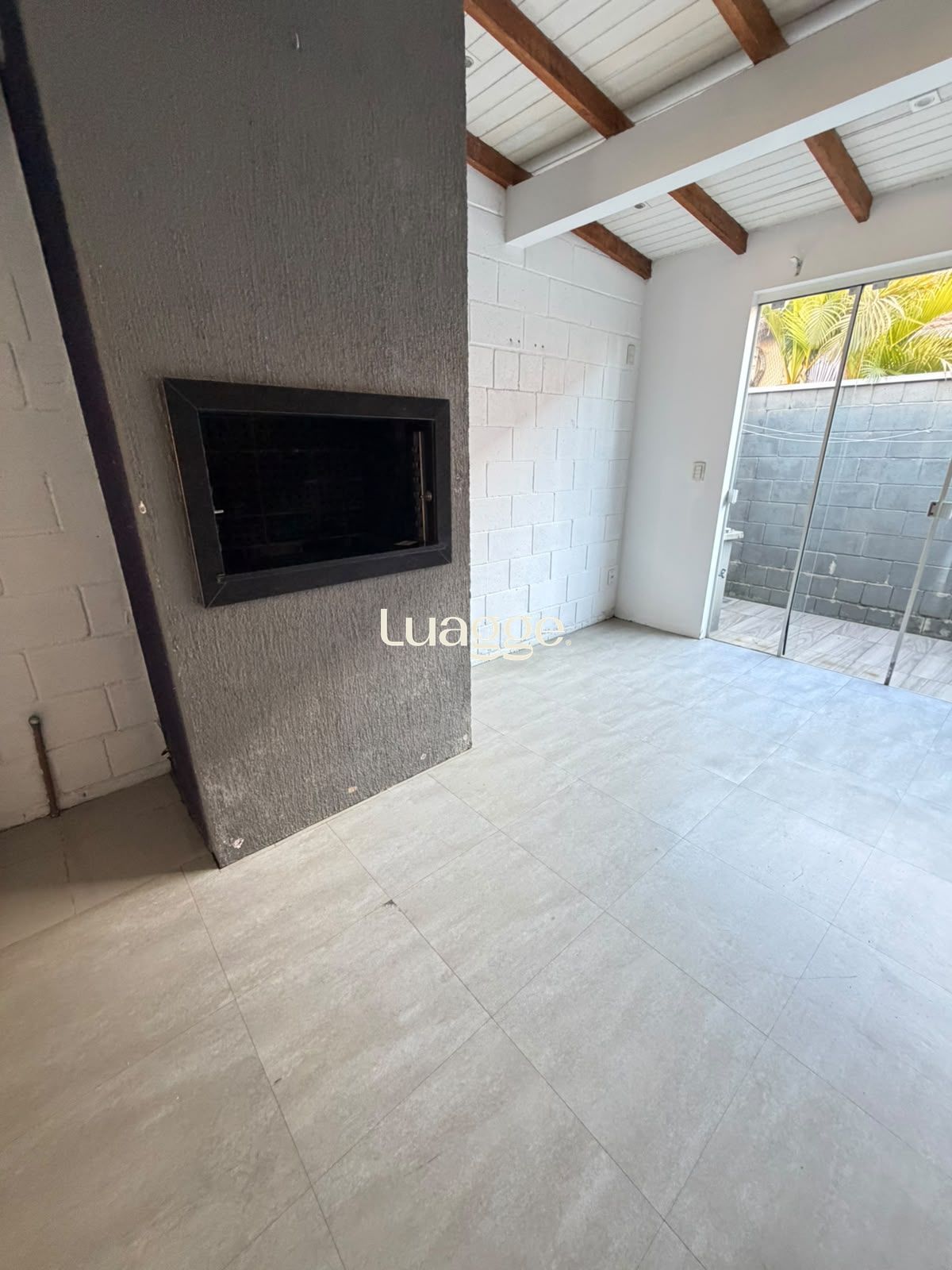 Casa de Condomínio, 2 quartos, à venda, 65 m², Rio Branco - Canoas — foto 5