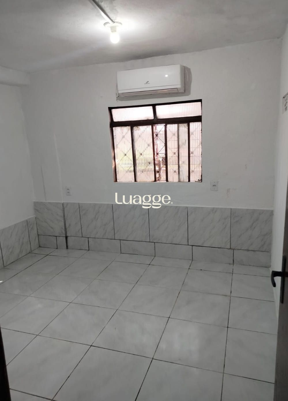 Casa, 4 quartos, à venda, 50 m², Rubem Berta - Porto Alegre — foto 3
