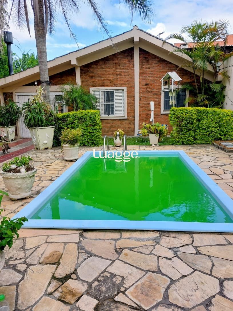 Casa, 3 quartos, à venda, 94 m², Laranjal - Pelotas — foto 3