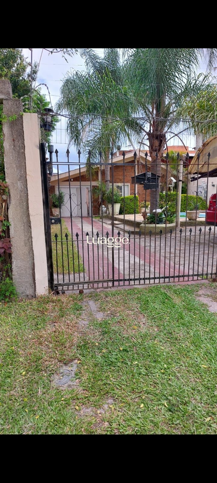 Casa, 3 quartos, à venda, 94 m², Laranjal - Pelotas — foto 4