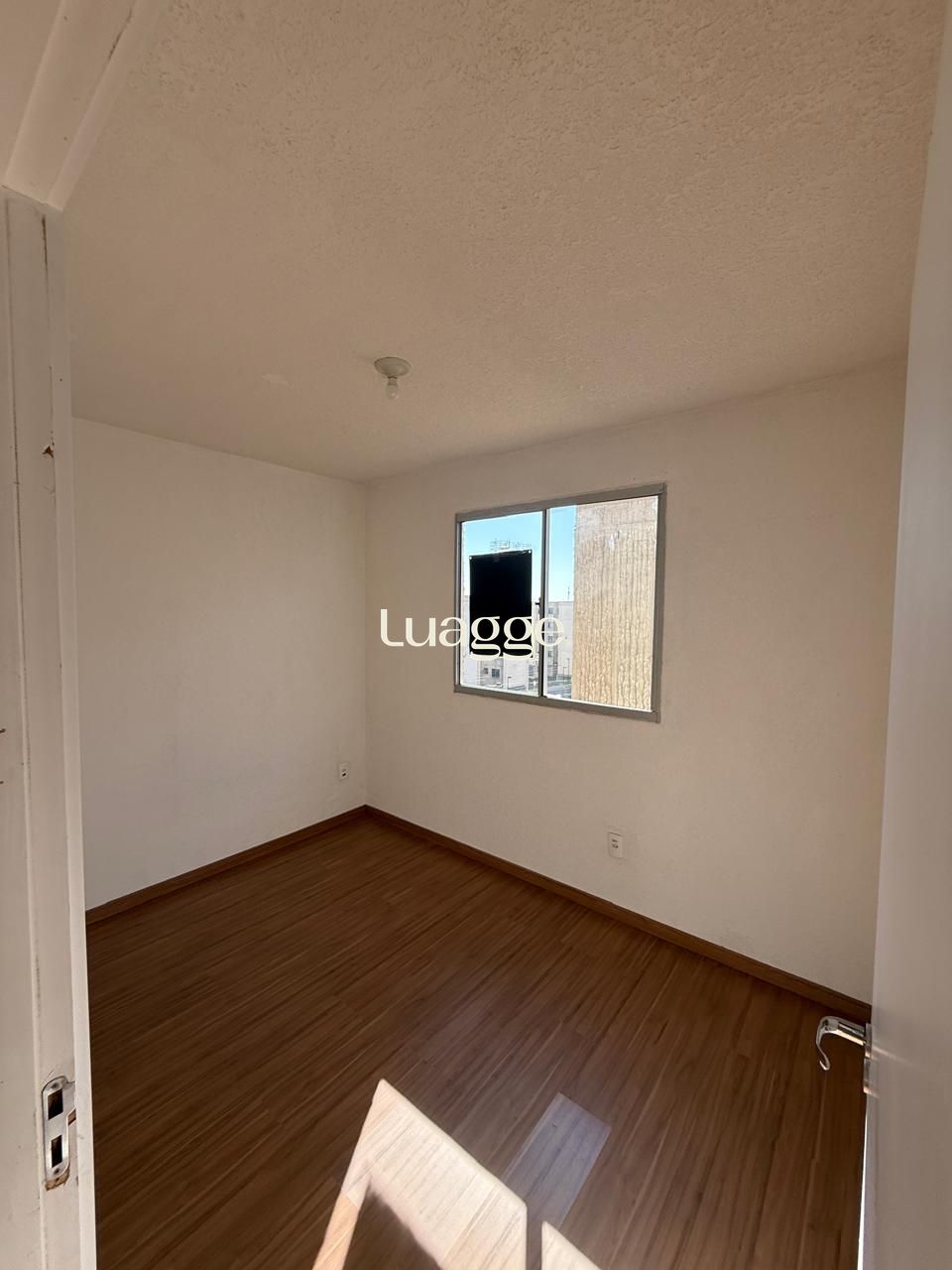 Apartamento, 2 quartos, à venda, 40 m², Sarandi - Porto Alegre — foto 4
