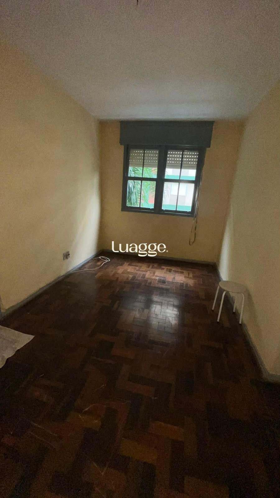 Apartamento, 2 quartos, à venda, 56 m², Jardim Botânico - Porto Alegre — foto 2
