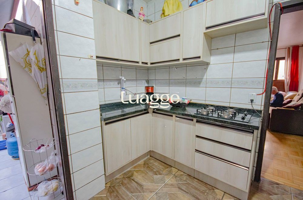 Apartamento, 3 quartos, à venda, 76 m², Praia de Belas - Porto Alegre — foto 3