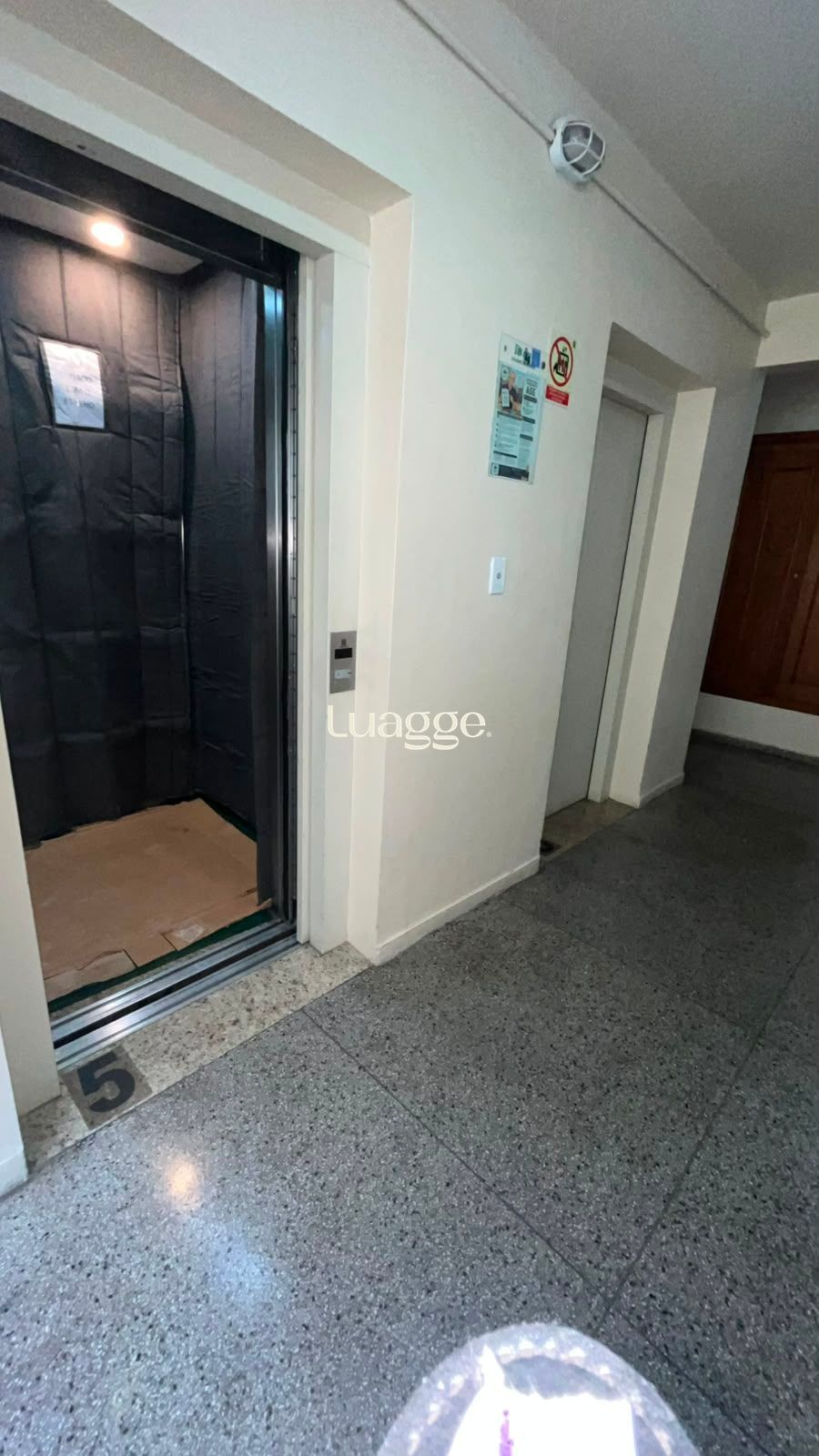 Apartamento, 2 quartos, à venda, 56 m², Jardim Botânico - Porto Alegre — foto 5