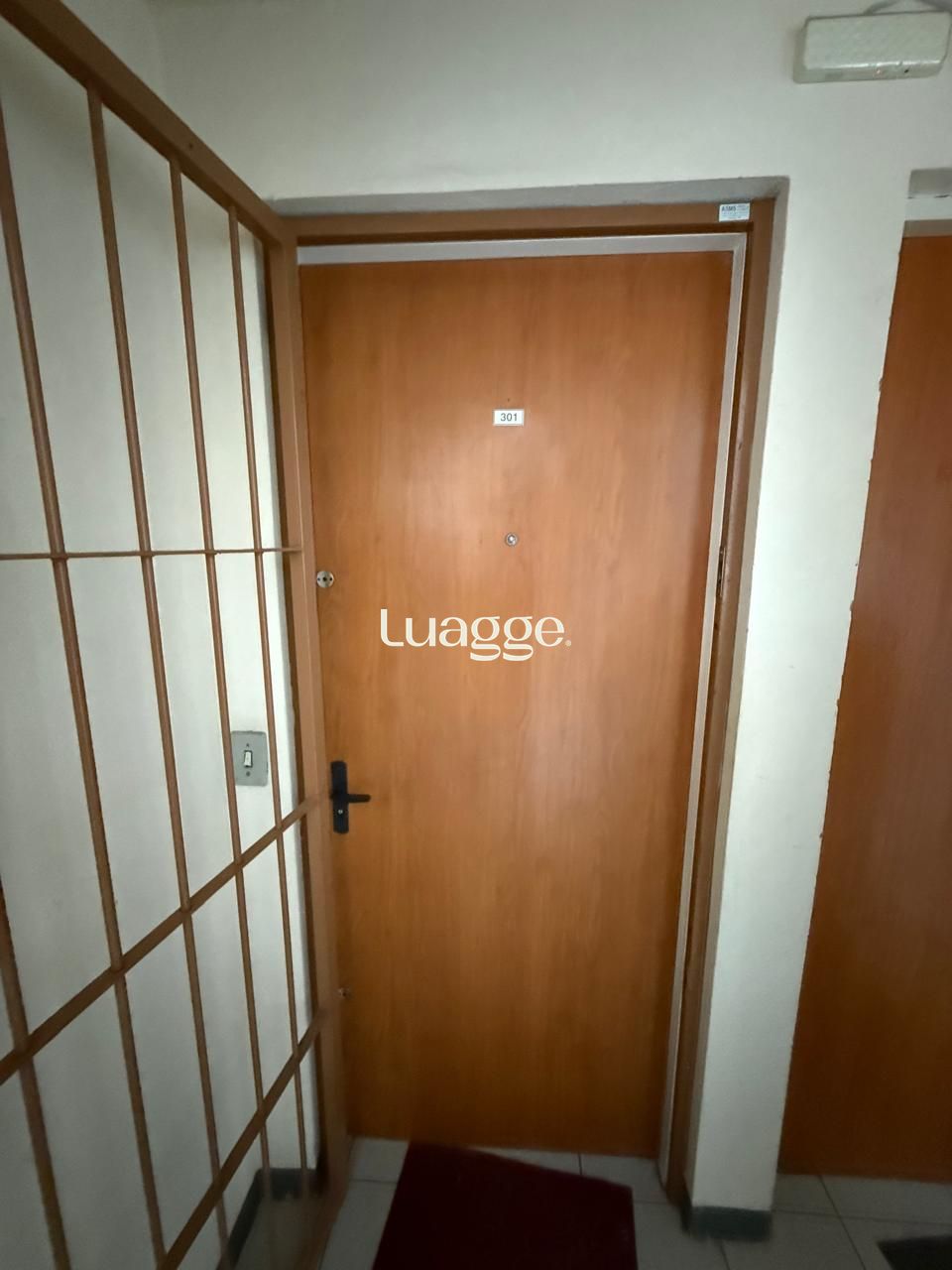 Apartamento, 2 quartos, à venda, 38 m², Alto Petrópolis - Porto Alegre — foto 4