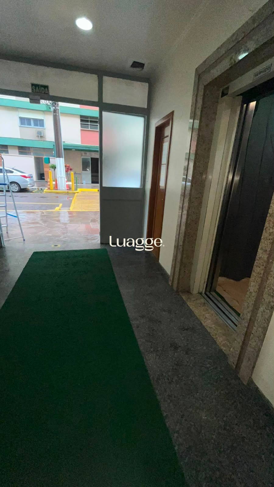 Apartamento, 2 quartos, à venda, 56 m², Jardim Botânico - Porto Alegre — foto 4